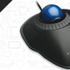 Image for article titled The Best Cyber Monday Deals